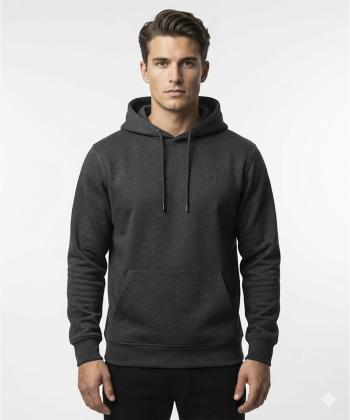 هودي مردانه اسپورت لند مدل SHIFT Storm M 119695