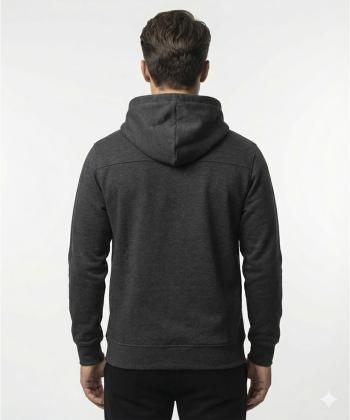 هودي مردانه اسپورت لند مدل SHIFT Storm M 119695