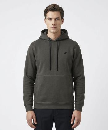 هودي مردانه اسپورت لند مدل SHIFT Storm M 119695