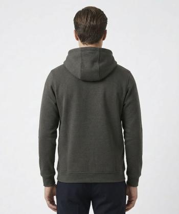 هودي مردانه اسپورت لند مدل SHIFT Storm M 119695