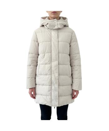 كاپشن زنانه سرژه مدل 219131