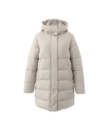 كاپشن زنانه سرژه مدل 219131