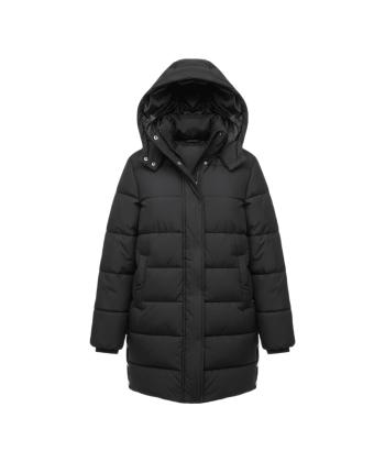 كاپشن زنانه سرژه مدل 219131