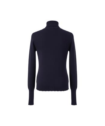 بلوز بافت زنانه سرژه مدل 225176