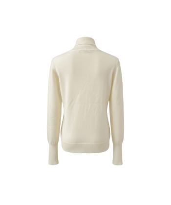 بلوز بافت زنانه سرژه مدل 225176