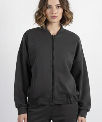 بامبر زنانه ریس Rees کد 1626009