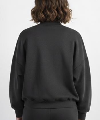 بامبر زنانه ریس Rees کد 1626009