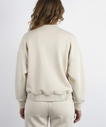 بامبر زنانه ریس Rees کد 1626009