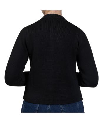 كت بافت زنانه سرژه مدل 225182