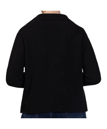 كت بافت زنانه سرژه مدل 225183