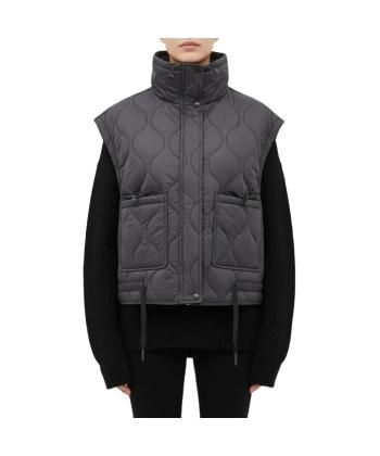 وست زنانه سرژه مدل 234122