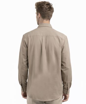 پيراهن مردانه جوتي جينز كد 51531108