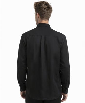 پيراهن مردانه جوتي جينز كد 51531108