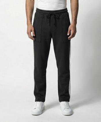 شلوار مردانه جامه پوش آرا مدل 4121004197