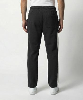 شلوار مردانه جامه پوش آرا مدل 4121004197