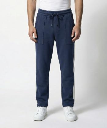 شلوار مردانه جامه پوش آرا مدل 4121004197