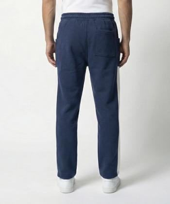 شلوار مردانه جامه پوش آرا مدل 4121004197