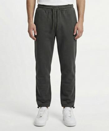 شلوار مردانه جامه پوش آرا مدل 4121004239