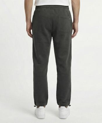 شلوار مردانه جامه پوش آرا مدل 4121004239