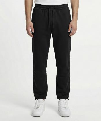 شلوار مردانه جامه پوش آرا مدل 4121004239