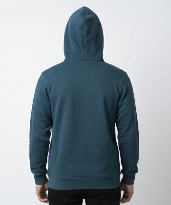 هودي مردانه جامه پوش آرا مدل 4561284184