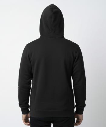 هودي مردانه جامه پوش آرا مدل 4561284184