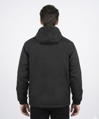 كاپشن مردانه جامه پوش آرا مدل 4231284168