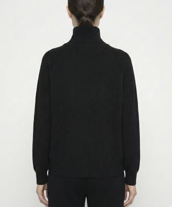 سويشرت بافت زنانه سوپردرای مدل 6626018