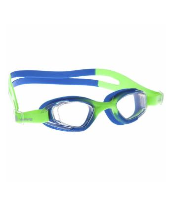 عينك شنا نوجوان مدويو مدل Junior micra multi II