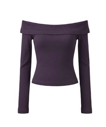 بلوز زنانه سرژه مدل 243110