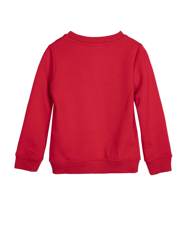 تیشرت آستین بلند پسرانه جین وست Jeanswest کد 94571841
