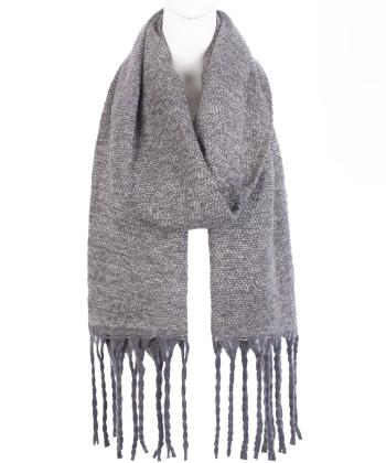 بيگ اسكارف زنانه نوولاشال كد 55310