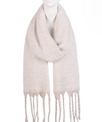 بيگ اسكارف زنانه نوولاشال كد 55310