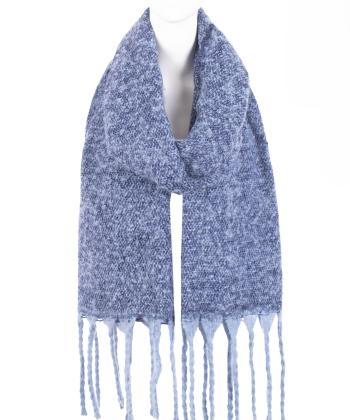 بيگ اسكارف زنانه نوولاشال كد 55310