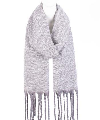 بيگ اسكارف زنانه نوولاشال كد 55310