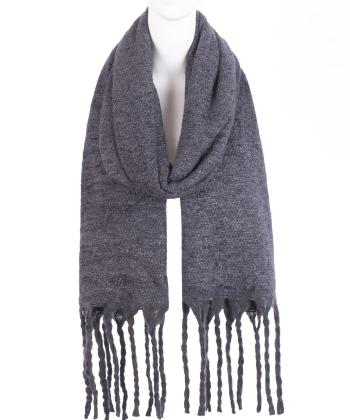 بيگ اسكارف زنانه نوولاشال كد 55310