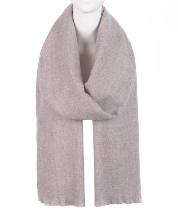 شال موهر زنانه نوولاشال كد 55311