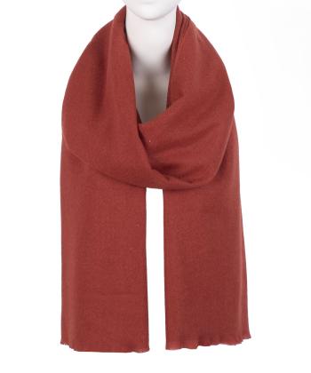 شال موهر زنانه نوولاشال كد 55311