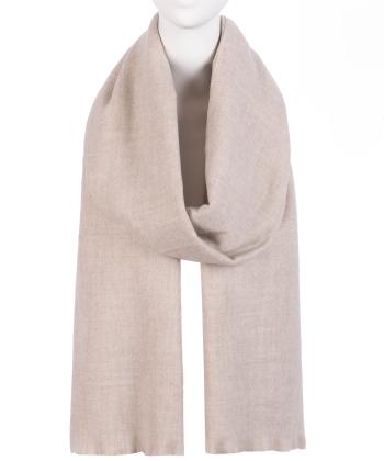 شال موهر زنانه نوولاشال كد 55311