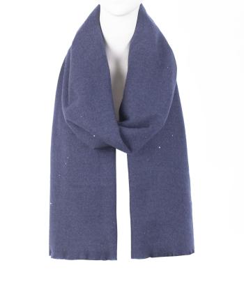 شال موهر زنانه نوولاشال كد 55311