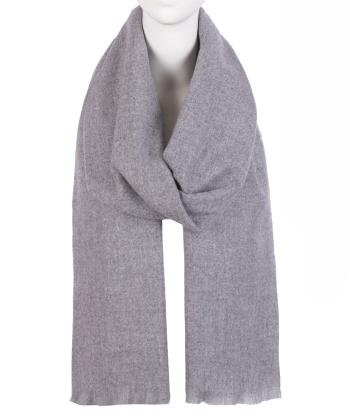 شال موهر زنانه نوولاشال كد 55311