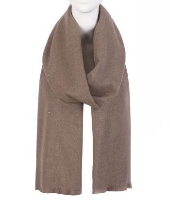 شال موهر زنانه نوولاشال كد 55311