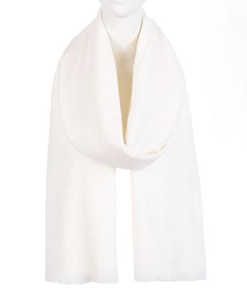 شال موهر زنانه نوولاشال كد 55311