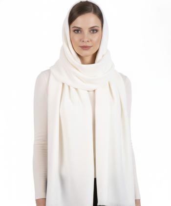 شال موهر زنانه نوولاشال كد 55311