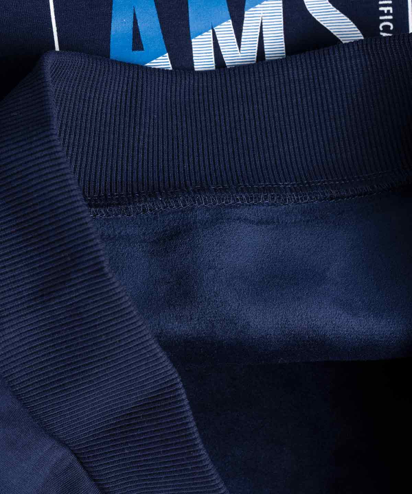 هودی پسرانه جین وست Jeanswest کد 94571992