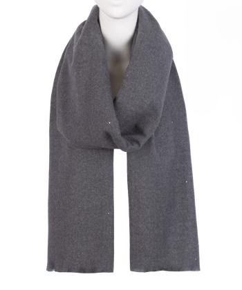 شال موهر زنانه نوولاشال كد 55311