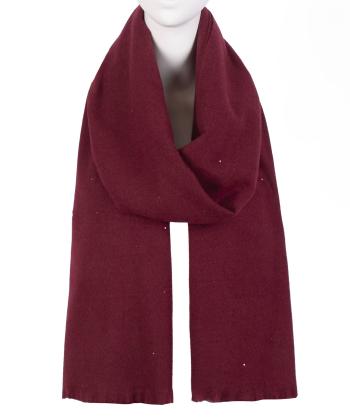 شال موهر زنانه نوولاشال كد 55311