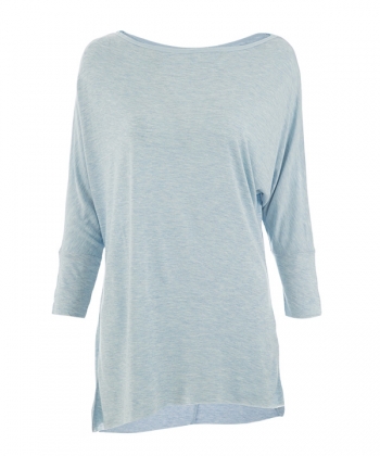 تی شرت آستین3/4