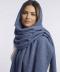 آبی تیره