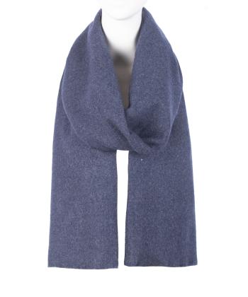 شال موهر زنانه نوولاشال كد 55311